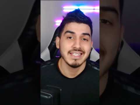 YouTube Thumbnail