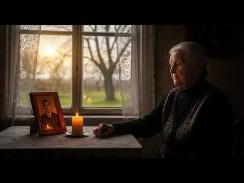 Śpieszmy się - ks. Jan Twardowski. Śpieszmy się kochać ludzi tak szybko odchodzą