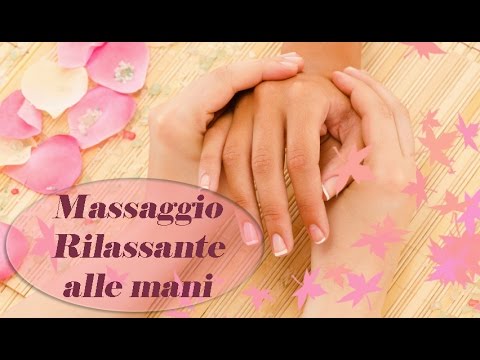 Lombo fa male costantemente sete Come dormire con osteocondrosi lombare