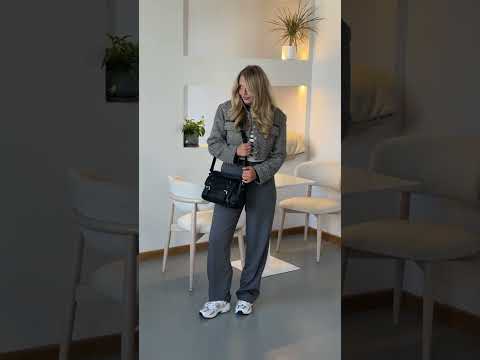 Миниатюра изображения товара Сумка Igermann 942 / 20С942КЧ6 (черный)