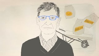 Who Will Suffer Most From Climate Change