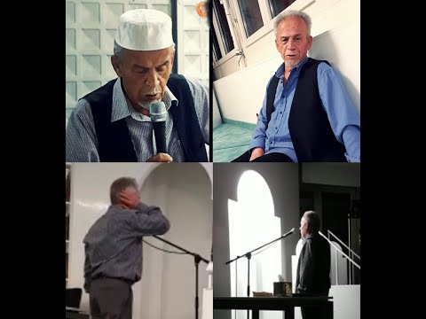 Përkujtim, hedije dhe sadaka inshalla për Haxhijën tonë të dashur "Haxhi Mustafa"