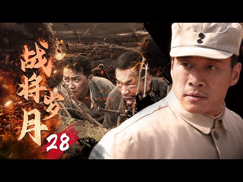 Japan Jav Porn #344650 (CyY15bmaHpQ) Thumbnail