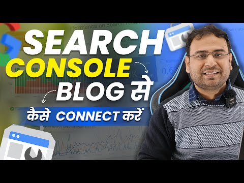 Complete Wordpress Course for Digital Marketers Beginners in Hindi Umar Tazkeer