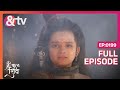 Baal Shiv Untold Story Of Mahadev S Baal Roop Mauli Ganguly Siddharth Arora Full Ep 199 TV