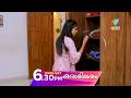 നീത ആ കടുംകൈ ചെയ്യുമോ Ottashikharam Promo