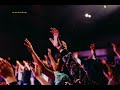 Sab Haath Uthe Sab Honth Khulen By Dhiraj David