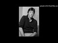 Boz Scaggs - Simone (Extended 1980)