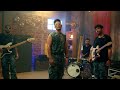 Vaes - Buenas y Malas (Oficial)