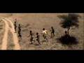 This Is The Remix In Oram Po
