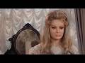 His Spirit Never Left AND IT WANTS BLOOD Cemetery Of The Living Dead 1965