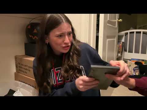 Plot Twist Official Trailer