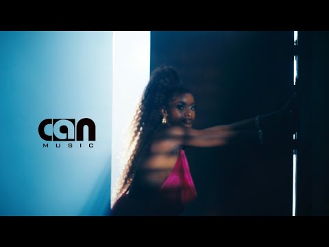 Hellen Lukoma Bya Daddy  |  Official Music Video