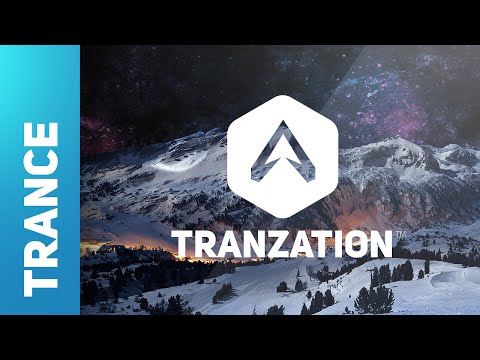 [Trance] Feel & Sarah Shields - Hero (Formal One Remix)