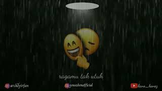 Download lagu Dengarlah bintang hatiku cover gitar//status wa//literasi 30 detik mp3