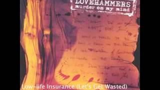 Lets Get Wasted MOMM YouTube