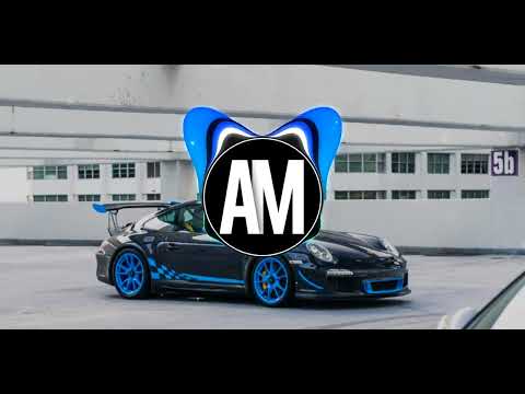 James Hype x Avicii x Eminem - Shake That Ferrari Levels (Tom Grossy VIP Bootleg)