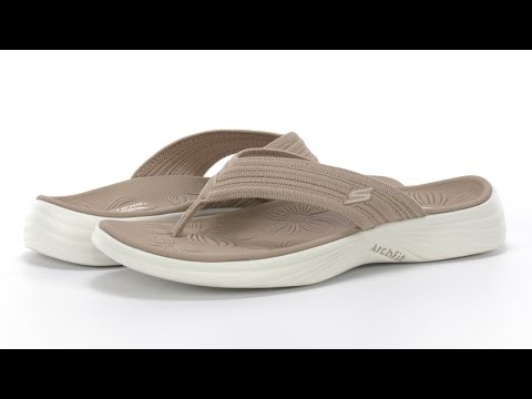 SKECHERS Performance Arch Fit Radiance - Lure SKU: 9947994