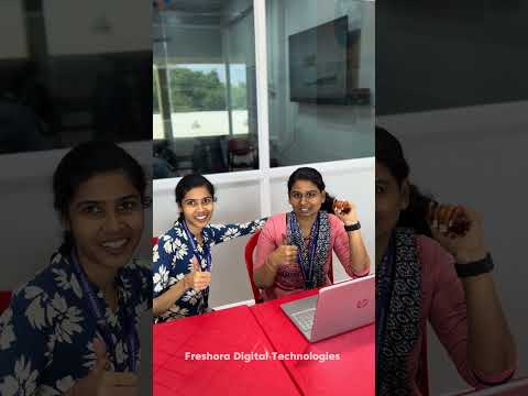 YouTube Shorts Video