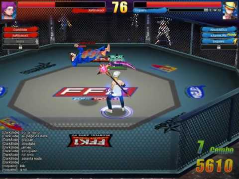 Zone4 GSP 2017   FFC de 11 06 17