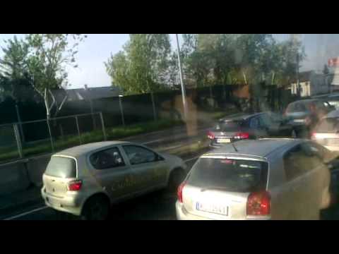 225-ös busz Széchenyi út - Fazekas sor