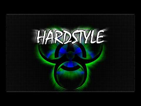 Hardstyle/Techno Mix #1 by H3zard