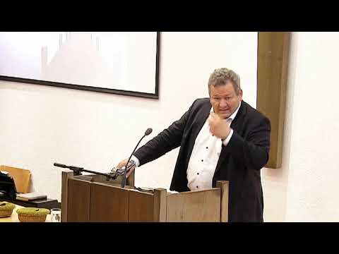 Wie gehen wir im Alltag mit Dingen um, die wir nicht ändern können?