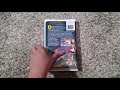 Oliver And Company 1988 VHS Review