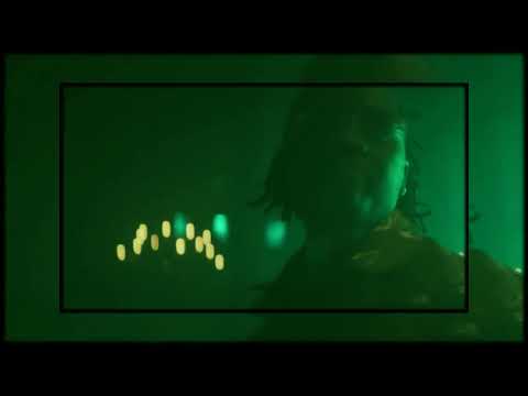 [FREE] Gunna x Lil Gotit x Lil Keed Type Beat I Wheezy Type Beat 2022 "Easter"