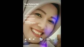 Download lagu Story Wa Yang Pertama Kali (Lirik Lagu) || Harry Parintang mp3