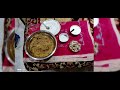 Ramzan Breakfast Eid Special Pehli Baar Mile Hain Status Sewiyen Shorts Eidstatus