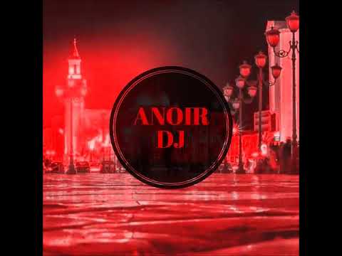 AnoiR DJ feat Red Army - Ameno 2017 (remix)