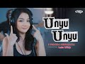 UNYU UNYU 3PEMUDA BERBAHAYA FT LALA WIDY