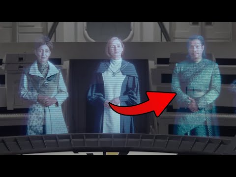 It finally feels like they're paying attention