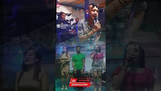 Download lagu Penggemar dangdut klasik pasti tau judul lagu ini... #kawasandangdut #dangdutlawas mp3 Download lagu Penggemar dangdut klasik pasti tau judul lagu ini... #kawasandangdut #dangdutlawas mp3