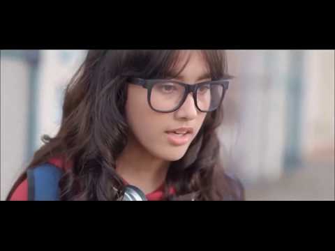 CHANDAN SHETTY - nana Preeti sulala kannada pop song ||CV Adda||