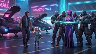 Download lagu “Dad, Please Help Her” — Earth’s Veteran Beat 7 Alien Bullies, And The Emperor’s Count Arrived EP I mp3 Download lagu “Dad, Please Help Her” — Earth’s Veteran Beat 7 Alien Bullies, And The Emperor’s Count Arrived EP I mp3