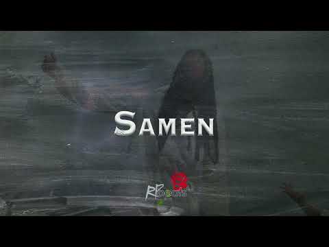 (FREE) Jonna Fraser x Dopebwoy Type Beat 2023 - ''Samen'' - @ProdRpBeats