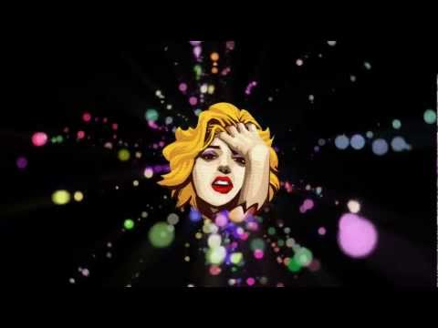 TrapZillas Feat. Logic Ali - Colors