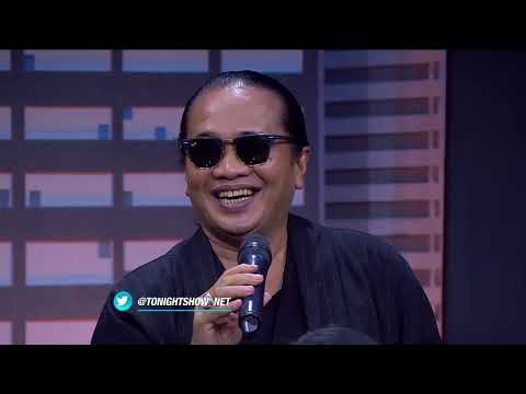 Boleh Juga Alasan Kenapa Nama Vocal Groupnya Tetep 7 Bintang