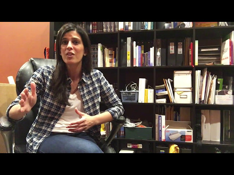 Kindness Boomerang Tour