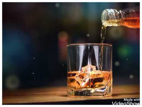 Adelina Tahiri - Wiski