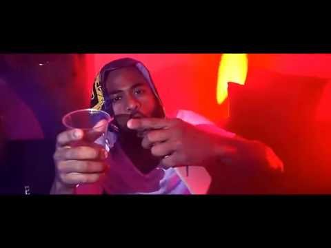 Fougetchi - Freestyle Fougetchisation2 #0Défaite