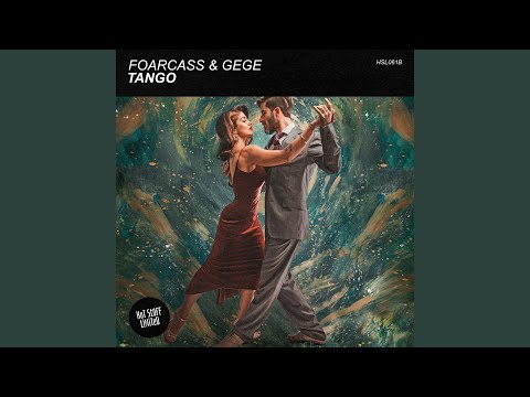 Tango