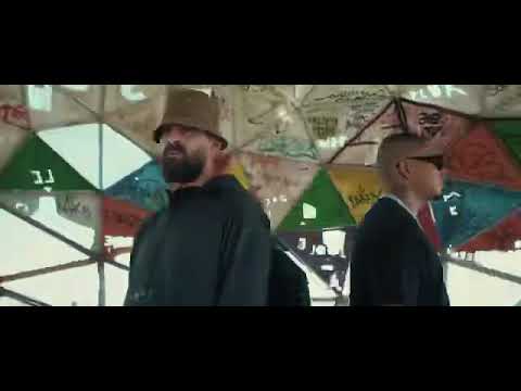 Gentleman x Luciano x Ezhel - Devam Viedo