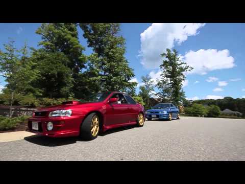 TryponiuMyth - WTF ISTS Unofficial Music Video