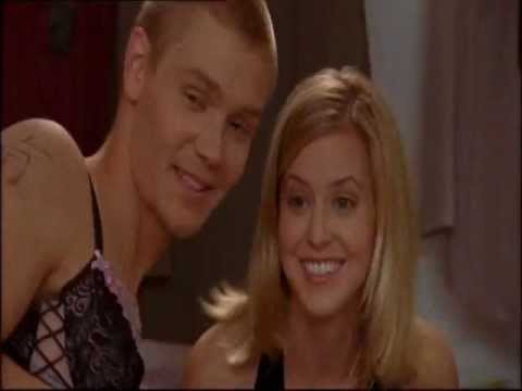 One Tree Hill - 205 - Le Défi de Lucas - [Lk49]