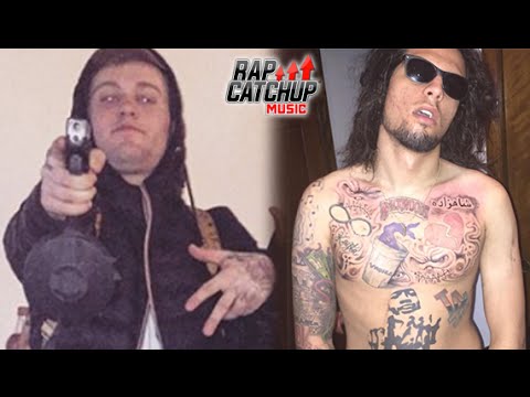 GMEBE Bandz x Chaboki - Coming Home