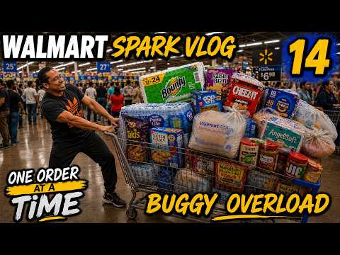 Walmart 1848