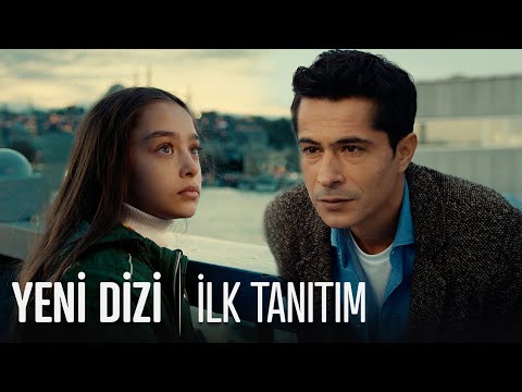 Taçsız Prenses İlk Tanıtım🔥